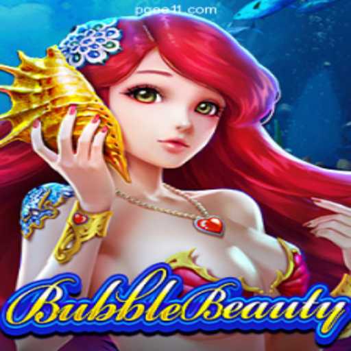 Discover the Enchanting World of BubbleBeauty: The Ultimate Arcade Adventure