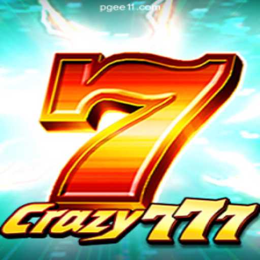 Crazy777: A Deep Dive into the Exciting Casino Game by EE11