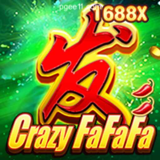 Exploring CrazyFaFaFa: A Dive into Brazil's Trusted EE11 Casino Game