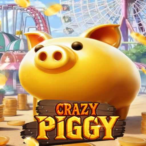 Exploring the World of CrazyPiggy: A Game Delight