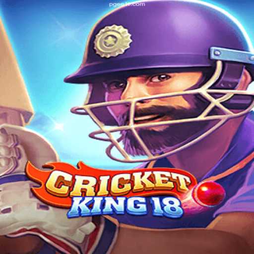 Exploring CricketKing18: An Insight into the Game and Its Rules