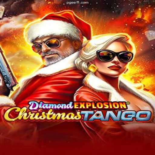 Exploring DiamondExplosionTango: A Thrilling New Gaming Experience