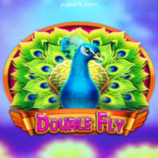 Discover the Thrills of DoubleFly: A Gaming Adventure