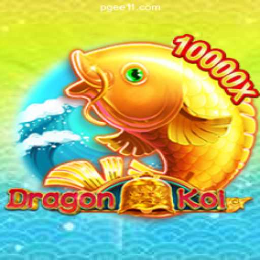 Unleashing the Mystical World of DragonKoi: A Detailed Guide