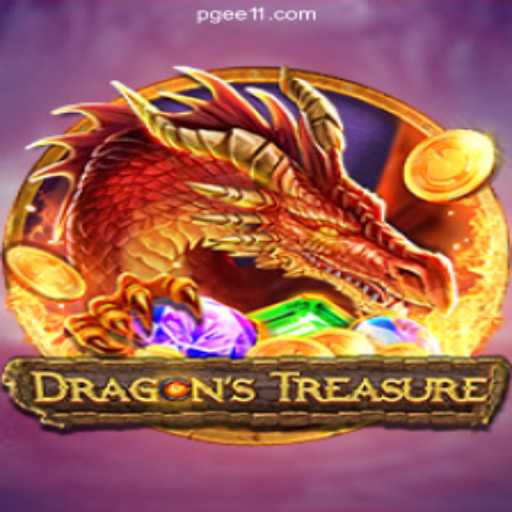 Unveiling DragonsTreasure: The Most Captivating Casino Game with EE11