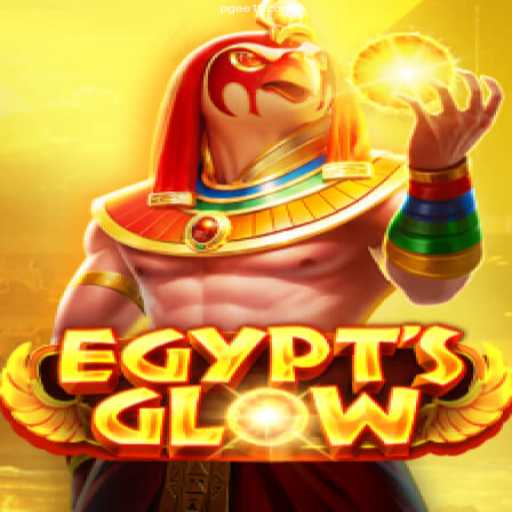 Exploring the Enigmatic World of EgyptsGlow: A Dazzling Journey Through Ancient Mysteries