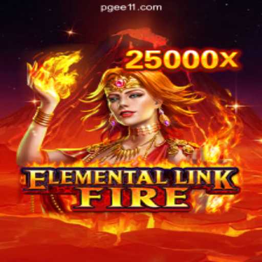 Unveiling ElementalLinkFire: A Revolutionary Game Experience