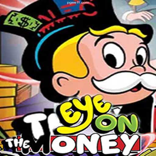 Unleashing the Thrills of EyeOnTheMoney: A Revolutionary Gaming Experience