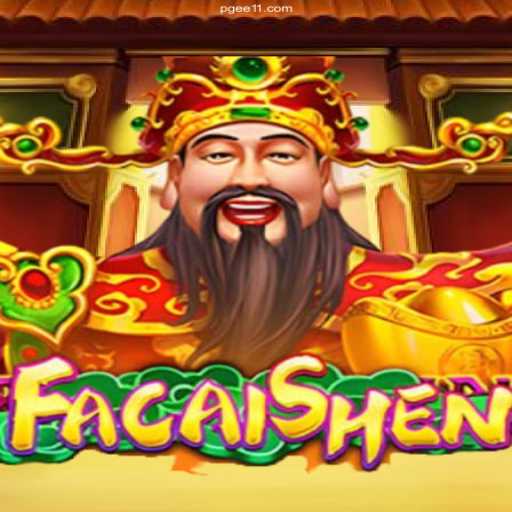 Exploring the Allure of FaCaiShen: A Game of Fortune and Adventure