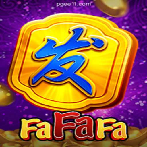 Exploring the Thrilling World of FaFaFa: A Trusted Gaming Experience