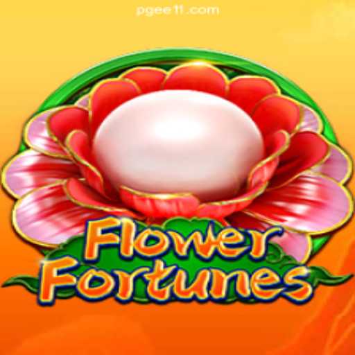 Exploring FlowerFortunes: A Blossoming Journey in the Casino World