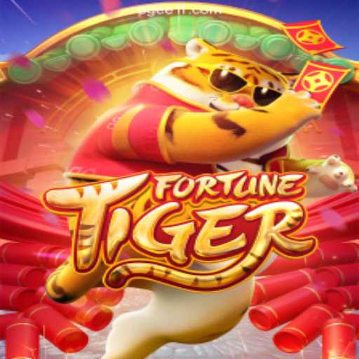 Exploring the Exciting World of FortuneTiger and the Trusted EE11 Casino