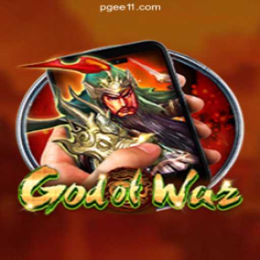 Exploring the Exciting World of GodofWarM