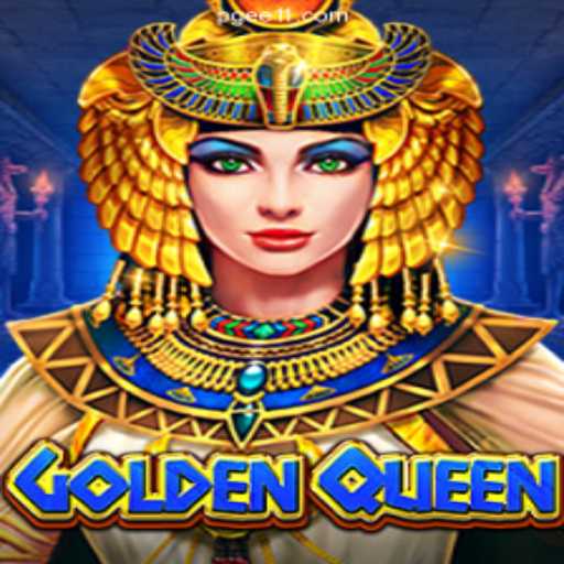 Exploring GoldenQueen: The Ultimate Casino Experience