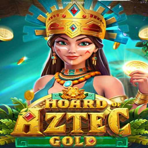Discover the Thrilling Quest of HoardofAztecgold