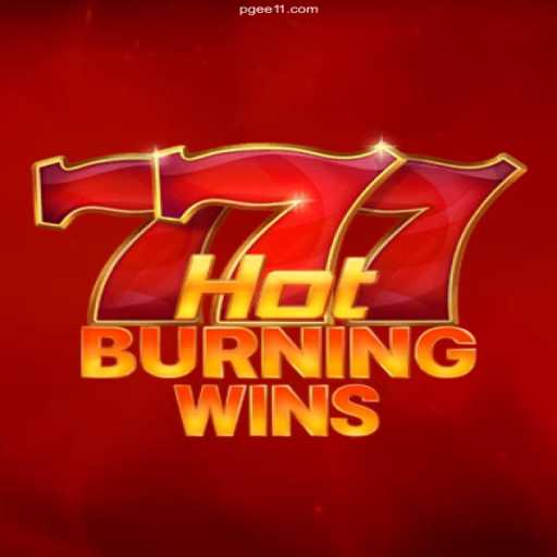 Discover the Excitement of HotBurningWins: A Premier Slot Game Experience