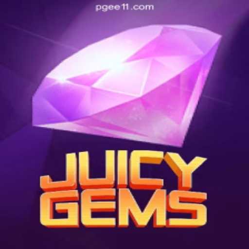 Exploring JuicyGems: A Dazzling New Game