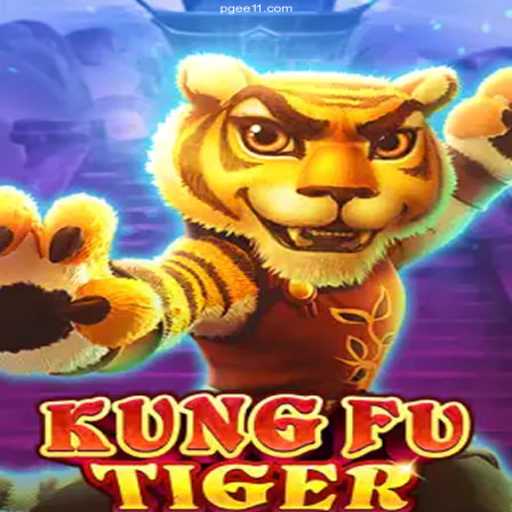 Experience the Thrill of KungFuTiger: Your Ultimate Guide