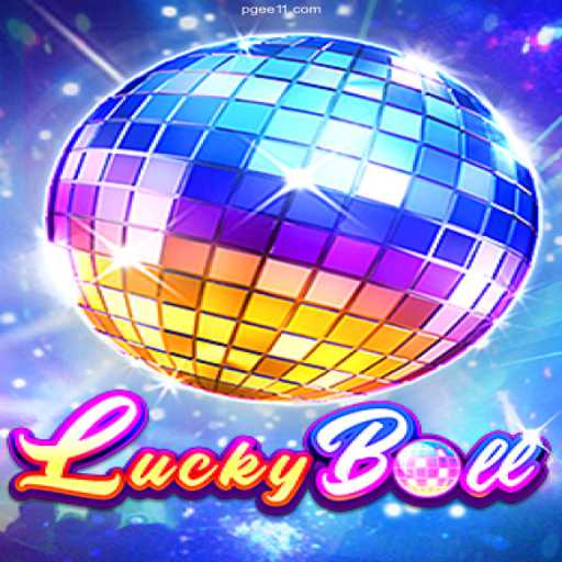 Exploring LuckyBall: A Game of Chance and Excitement