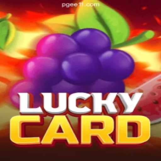 Discovering LuckyCard: The Thrilling Card Game Sweeping Brazil