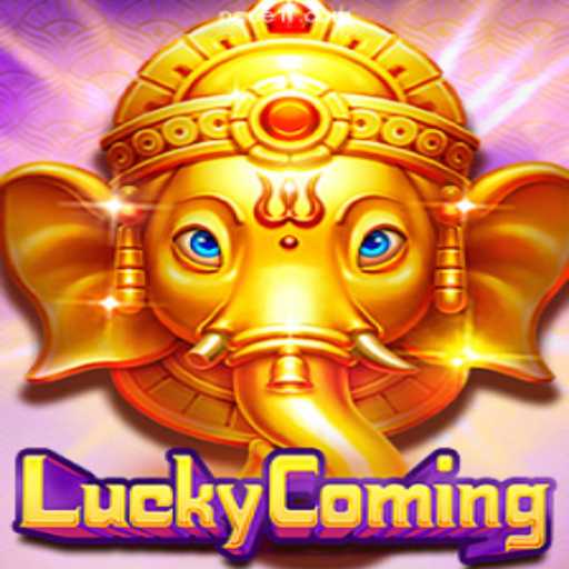 Exploring LuckyComing: A Thrilling Casino Experience