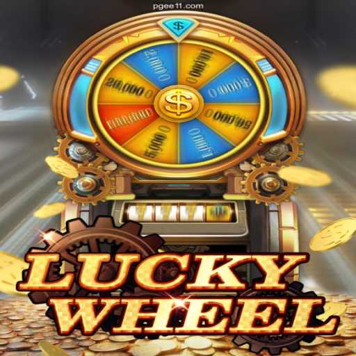 Spinning Fortune: Dive into the Exciting World of LuckyWheel
