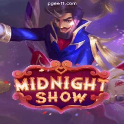 Exploring MidnightShow: An Unforgettable Gaming Experience