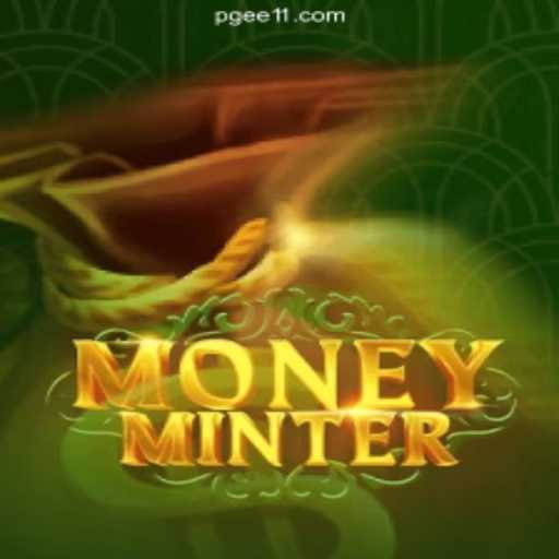 Discover MoneyMinter: The Game Revolutionizing the Casino Experience