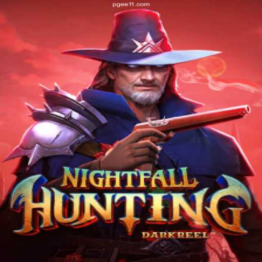 Exploring NightfallHunting: A Comprehensive Guide to the Game and Its Features