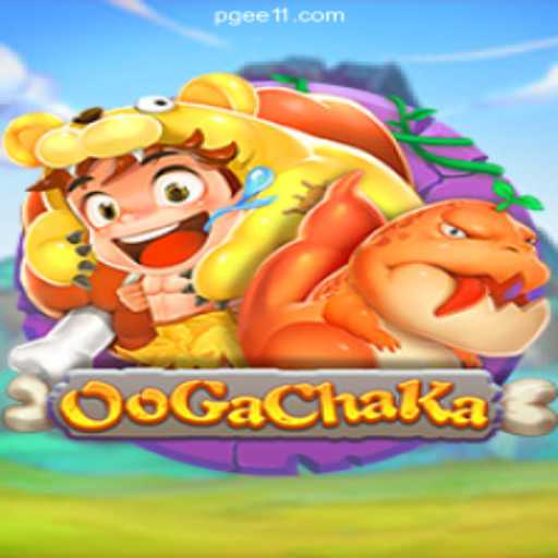 Discover OoGaChaKa: A Thrilling Game Experience