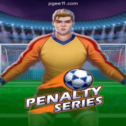 Experience the Thrills of PenaltySeries: A New Gaming Sensation