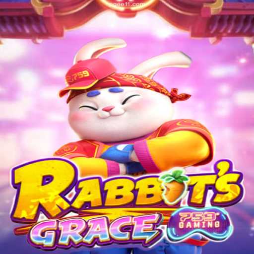 Exploring the Enchanting World of 'RabbitsGrace': An In-Depth Guide