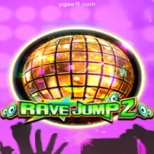 Unveiling the Thrilling World of RaveJump2: A Blend of Adventure and Strategy