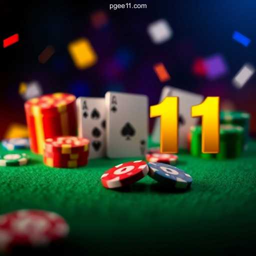 Responsible Gambling: Ensuring Safe and Enjoyable Betting