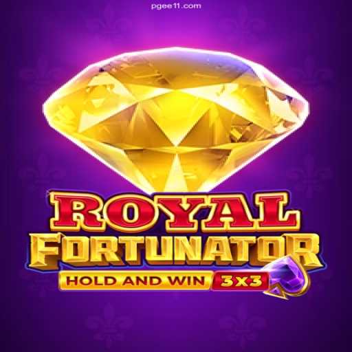 Discover the Majesty of RoyalFort: A New Era of Gaming
