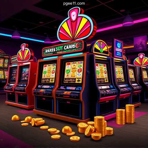 EE11 O cassino mais confiável do Brasil, um operador certificado pela IBIA.⚡