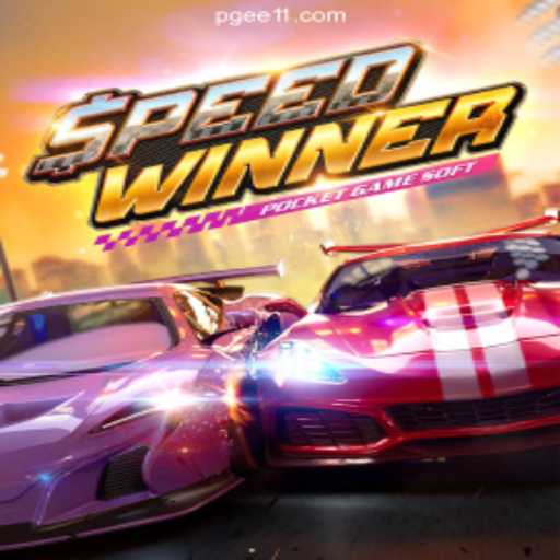 Exploring SpeedWinner: The Thrilling Casino Game