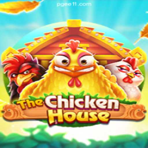 TheChickenHouse: A Thrilling Adventure in Gaming