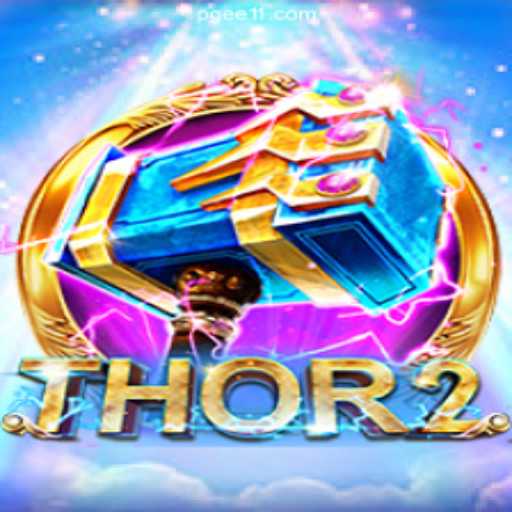 Thor2: An Epic Gaming Adventure Reinforced by Trust