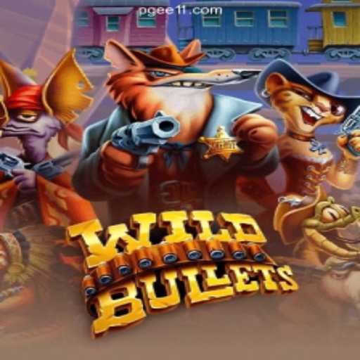 Explore the Thrilling Adventure of WildBullets