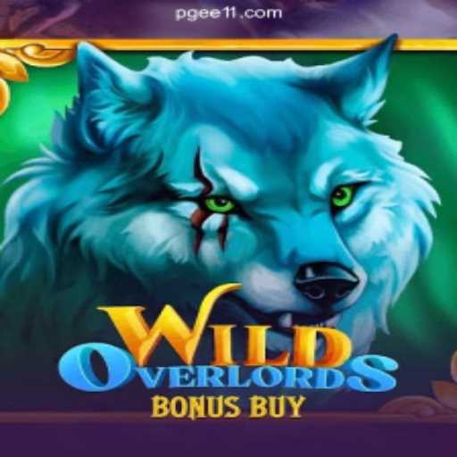 Unveiling WildOverlordsBonusBuy: An In-Depth Guide to Brazil's Trusted Casino Experience