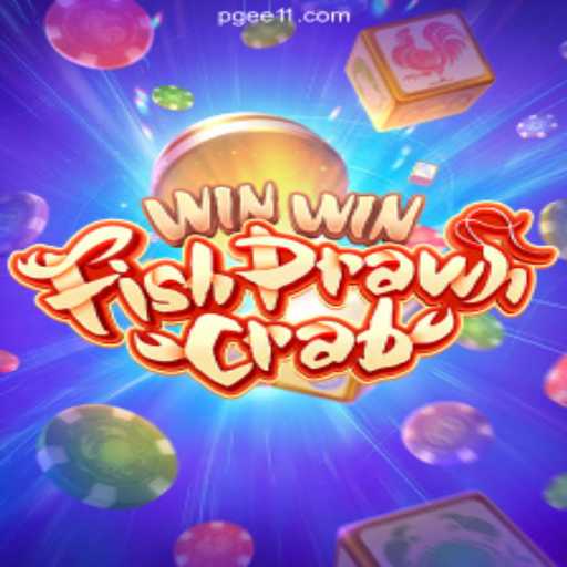 Exploring the Fascinating World of WinWinFishPrawnCrab and Its Connection to Brazilian Gambling Trends