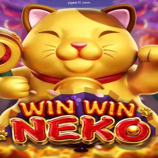WinWinNeko: Exploring the Exciting World of Brazil's Most Reliable Casino Game