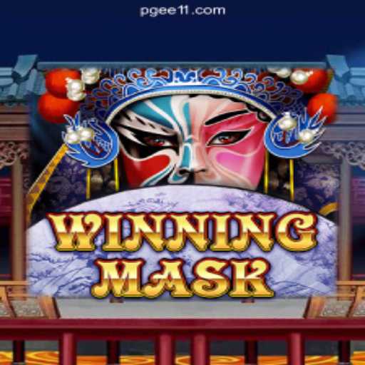 Discover the Exciting World of WinningMask: A Game Changer in Modern Gaming