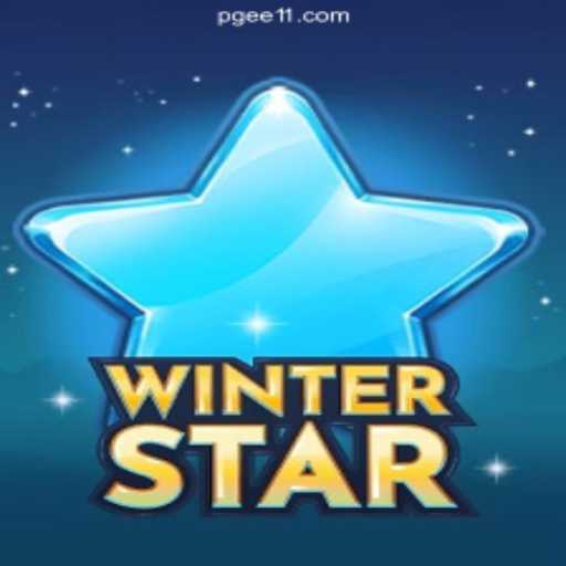 Discover the Mesmerizing World of WinterStar: A Premier Online Gaming Experience