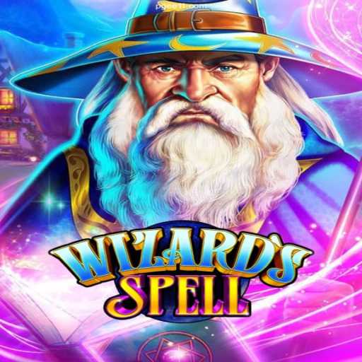 Exploring the Magical Realm of WizardsSpell: A Detailed Guide