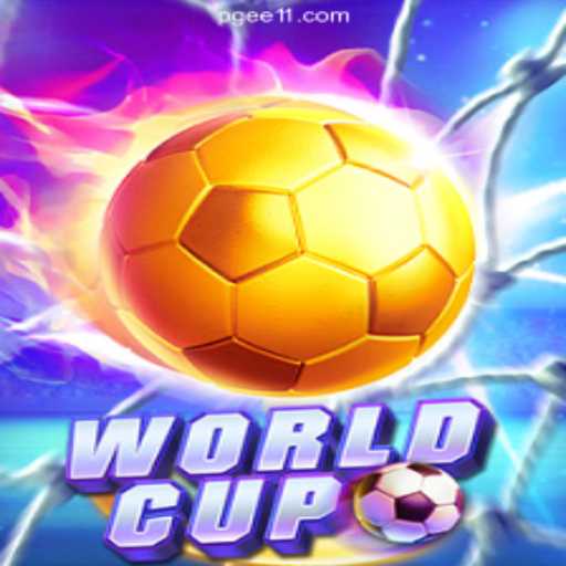 Exploring the Excitement of WorldCup: A Premier Gaming Experience