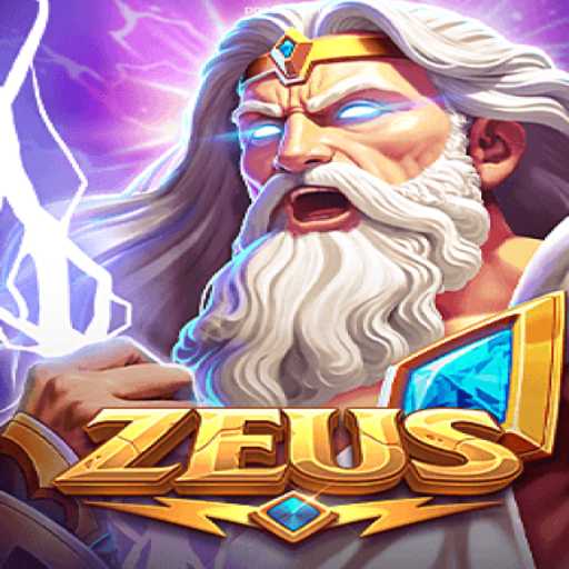 Exploring the World of Zeus: A Closer Look at the Game and Its Rules
